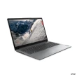 【Lenovo】15.6吋R5輕薄筆電(IdeaPad Slim 1/82R400F8TW/R5-5500U/8G/512G/W11)