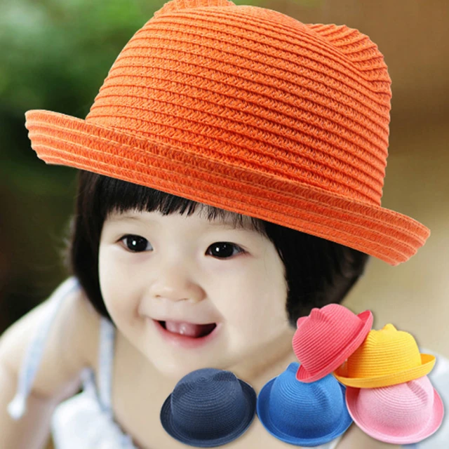童話飾界 多功能親子款薄料-百搭套頭圍巾兒童圍脖-脖套口罩帽