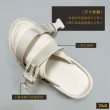 【TEVA】男/女拖鞋 運動拖鞋/水鞋/雨鞋 Hurricane Verge Slide 原廠(多款任選)