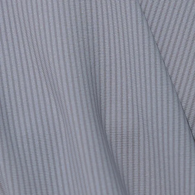 【Anden Hud】涼感系列．低腰三角內褲(珊瑚藍)