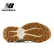 【NEW BALANCE】NB 慢跑鞋_女性_淺綠/奶油_WTTTREU1-D