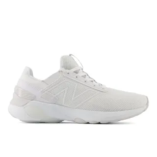 【NEW BALANCE】NB 慢跑鞋_男性_白色_M1440LW1-2E