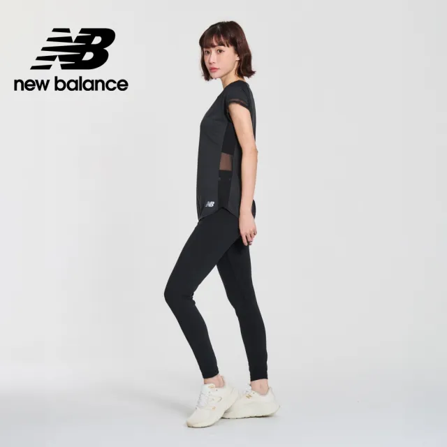 【NEW BALANCE】NB 慢跑鞋_女性_奶白色_WMORWS4-D