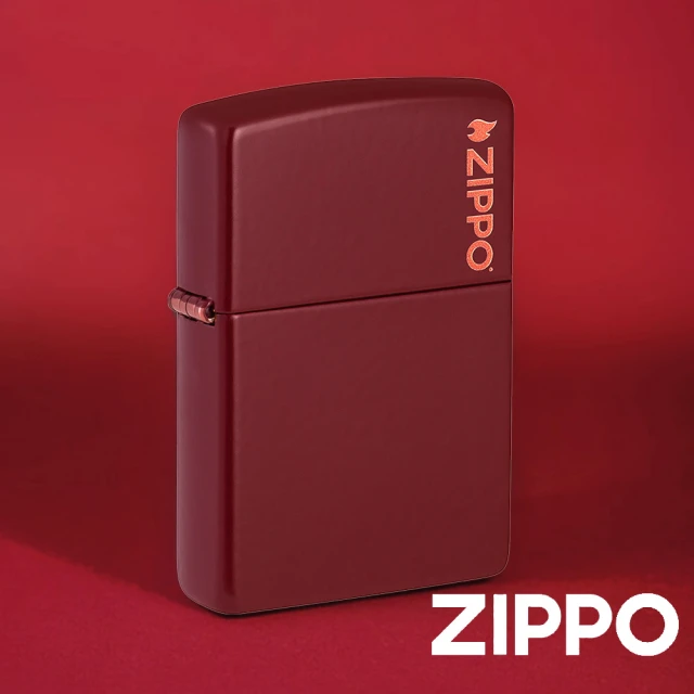 Zippo 火焰幾何紋理防風打火機(美國防風打火機)好評推薦