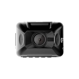 【HP 惠普】F650X WiFi 無線傳輸 汽車行車記錄器(贈32G記憶卡)