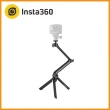 【Insta360】X4 創意套組 360°口袋全景防抖相機(公司貨)