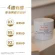 【Avene 雅漾官方直營】極致彈潤精華霜40ml(40+抗老面霜/乾肌推薦)