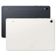 【SAMSUNG 三星】Tab S9 11吋 Wifi(8G/128G/X710)