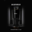 【Maru 丸山製研】Venti go鈦陶瓷輕量保溫杯600ml(酷黑杯系列)