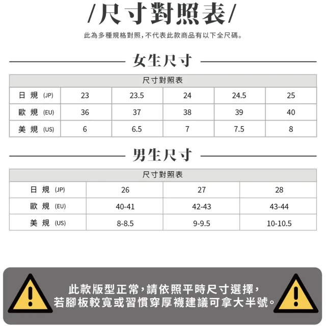 【SCANDINAVIAN FOREST 北歐小刺蝟】LEAD313．流線皮革增高老爹鞋(象牙白)