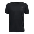 【UNDER ARMOUR】UA 618精選 男女童裝 LOGO短袖T-shirt 短T(多款任選)