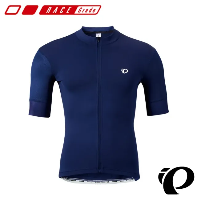 【PEARL iZUMi】競賽款男短車衣 300-B系列 24(競賽款/合身車衣/透氣/吸汗/自行車/運動/車服/日本製)
