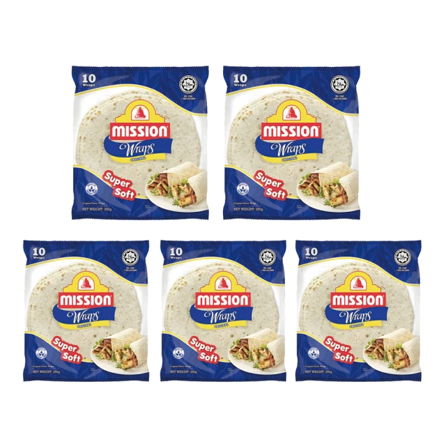 義豐 蔥油派30片(10片/包)好評推薦