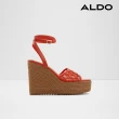 【ALDO】年中慶精選特惠女鞋均一價(多款任選)