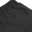 【plain-me】NCAA 中性工裝風短褲 NCAA1709-241(男款/女款 共2色 工裝 短褲 男休閒褲)