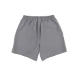 【plain-me】NCAA 中性風衣短褲 NCAA1711-241(男款/女款 共2色 短褲 男休閒褲)