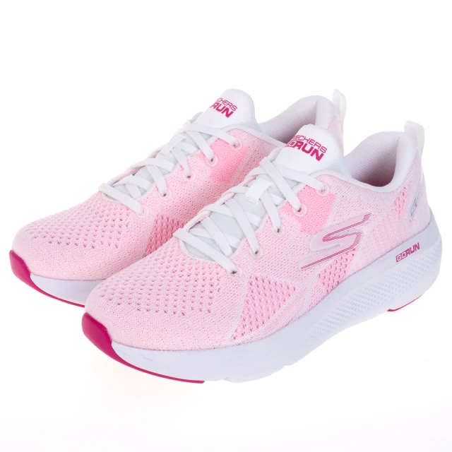 SKECHERS 女鞋 運動系列 ARCH FIT 2.0 