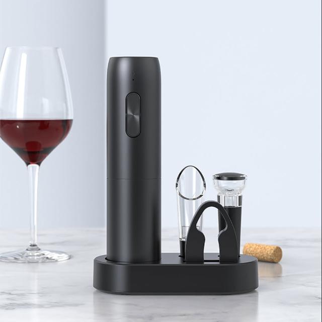 酒器酒杯,餐廚用品- momo購物網- 好評推薦-2025年8月