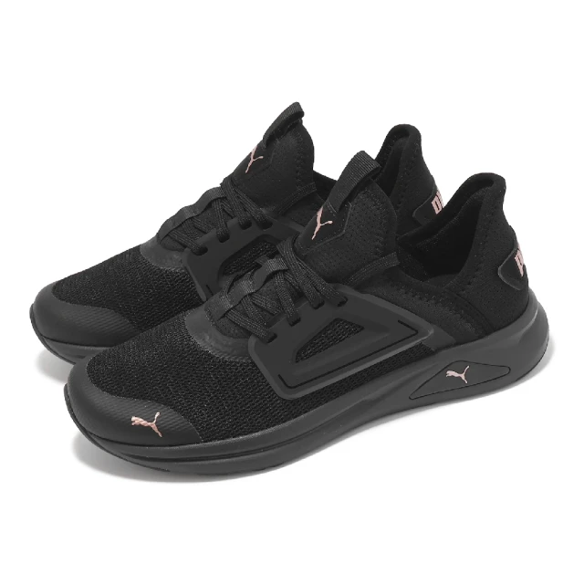 PUMA Softride Ruby Luxe Wns 女鞋