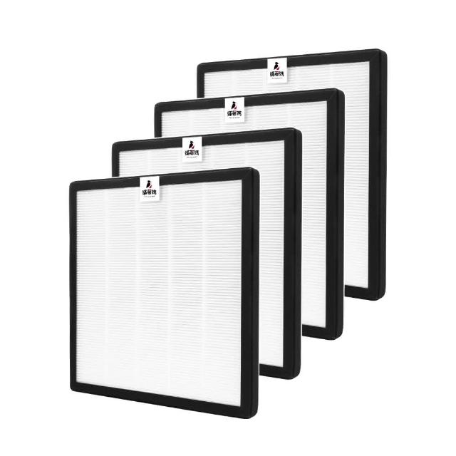 SHARP夏普 FU-J30T-W SHARP 夏普 FU-J30T-W 空氣清淨機,採用 HEPA 濾網高效過濾 PM2.5、過敏原與細菌,白色系設計適合居家使用。適用於 ~7坪空間,機身輕巧僅 4kg (431 x 211 x 411 mm),電源 110V~60Hz,強風 43W、中風 25W、舒眠 11W,低耗能第五級能源效率。泰國製造,含說明書,保固 1 年,BSMI 許可 R3B801。提供舒適潔淨空氣,適合小家庭或臥室。