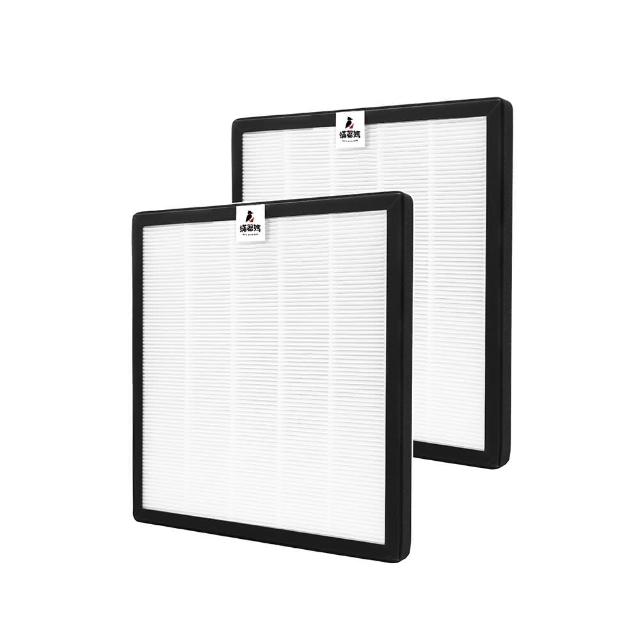 SHARP夏普 FU-L30T-W