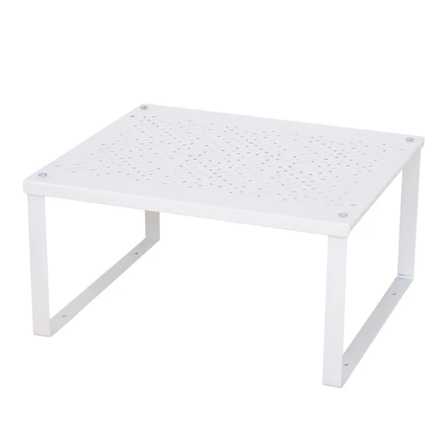 橙家居·家具 /預購/侘寂系列天然藤茶架 SSX-F1801