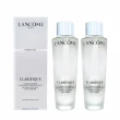 【LANCOME 蘭蔻】超極光活粹晶露250ml(1+1組)(極光水 國際航空版)