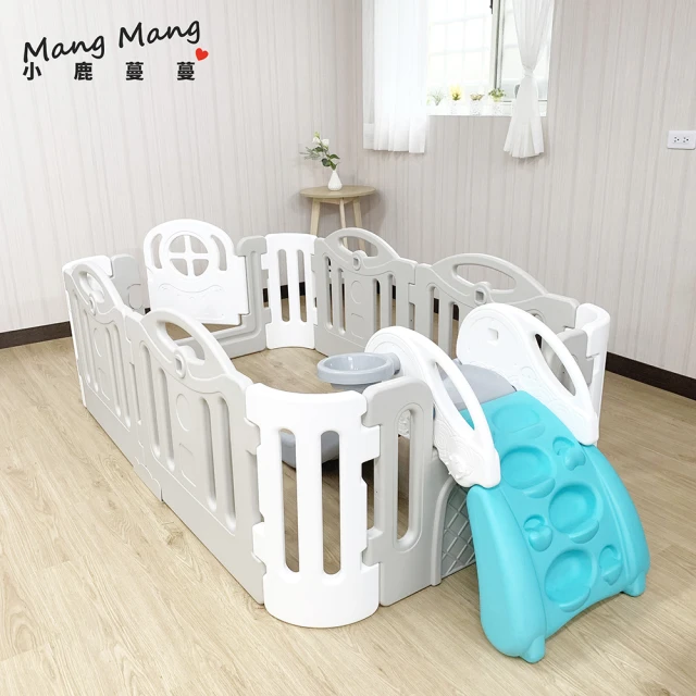 Caring 多功能 圍欄 商檢局+CNS安全雙證認-200