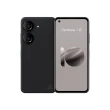 【ASUS 華碩】Zenfone 10 5G 5.9吋(8G/256G/高通驍龍8 Gen2/5000萬鏡頭畫素)(口袋行電組)