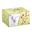 【盛香珍】堅果量販盒700gX3盒組(隨手包-每日堅果/無調味綜合果/薄鹽養生綜合果)