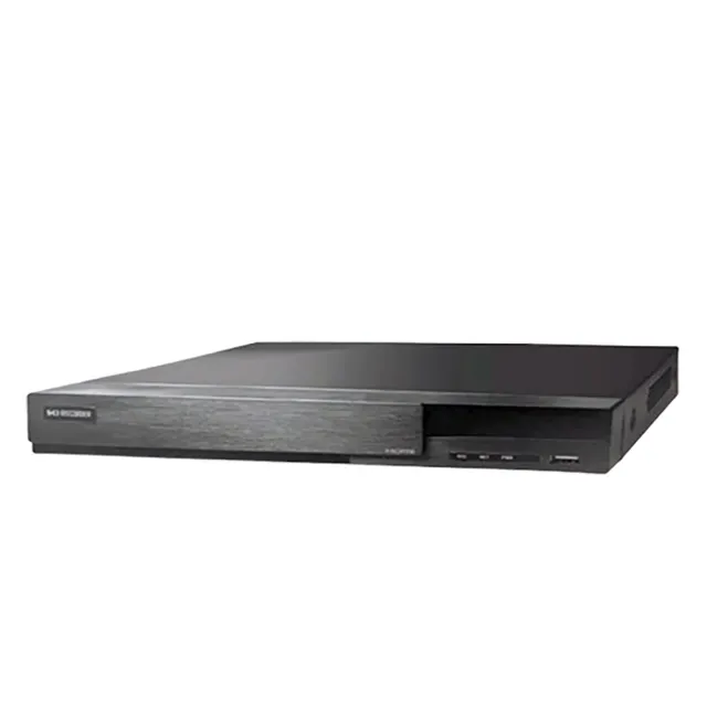 【昇銳】昌運監視器 HS-HU4311 4路 H.265+ DVR 多合一錄影主機 支援同軸音頻(取代HS-HQ4311)