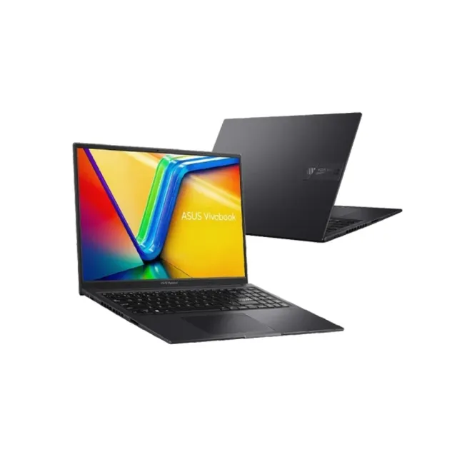 【ASUS 華碩】特仕版 16吋i7輕薄筆電(Vivobook 16X K3605ZC/i7-12700H/16G+8G/改裝1TB SSD/RTX3050/Win11)