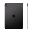 【Apple】2024 iPad Pro 11吋/WiFi/512G/M4晶片