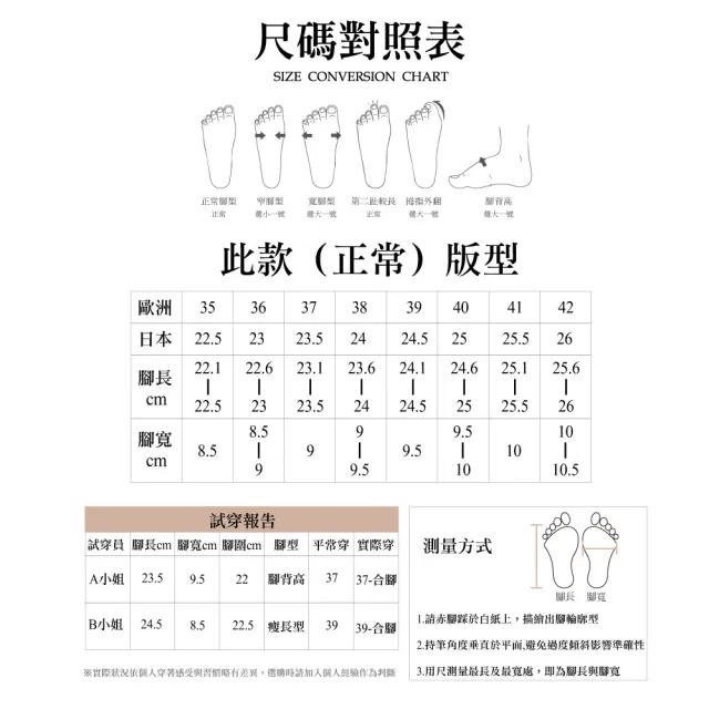 【Amoscova】保暖可愛卡通圖案毛拖鞋(1615)
