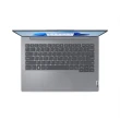 【ThinkPad 聯想】14吋i5商用筆電(ThinkBook 14 G6/i5-13420H/16G/512G SSD/W11H)