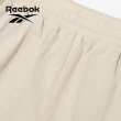 【REEBOK】Vector Flash Half Shorts 短褲_男/女_REPA4EB30I1