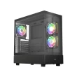 【NVIDIA】i5十核GeForce RTX4060{漢摩拉比}電競電腦(i5-14400F/技嘉B760/16G/1TB_M.2)