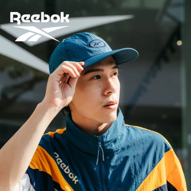 REEBOK官方旗艦 運動鞋_男/女_COURT ADVAN