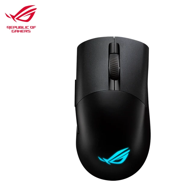 Razer 雷蛇 DEATHADDER 煉獄奎蛇 V3 超輕