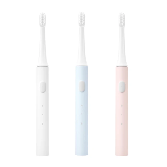 小米有品 Mint3 便攜沖牙器(洗牙器/沖牙機)折扣推薦