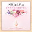 【Lenor 蘭諾】衣物芳香豆/香香豆 2+4超值組(晨曦玫瑰+甜柔麝香/甜花石榴香+清晨草木)