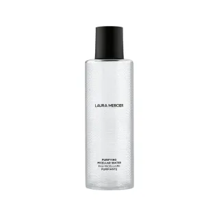 【LAURA MERCIER 蘿拉蜜思】煥顏高效潔膚水 200ml(卸妝水)