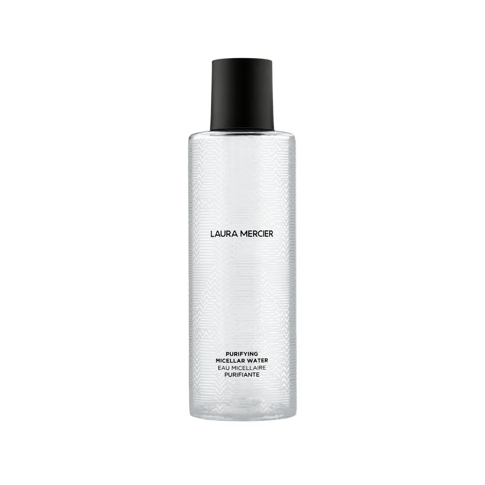 【LAURA MERCIER 蘿拉蜜思】煥顏高效潔膚水 200ml(卸妝水)