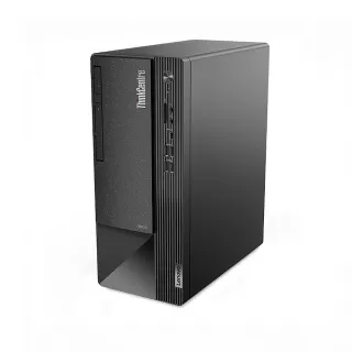 【Lenovo】i5十核心商用電腦(Neo50t/i5-13400/16G/256 SSD+1TB HDD/W11H)