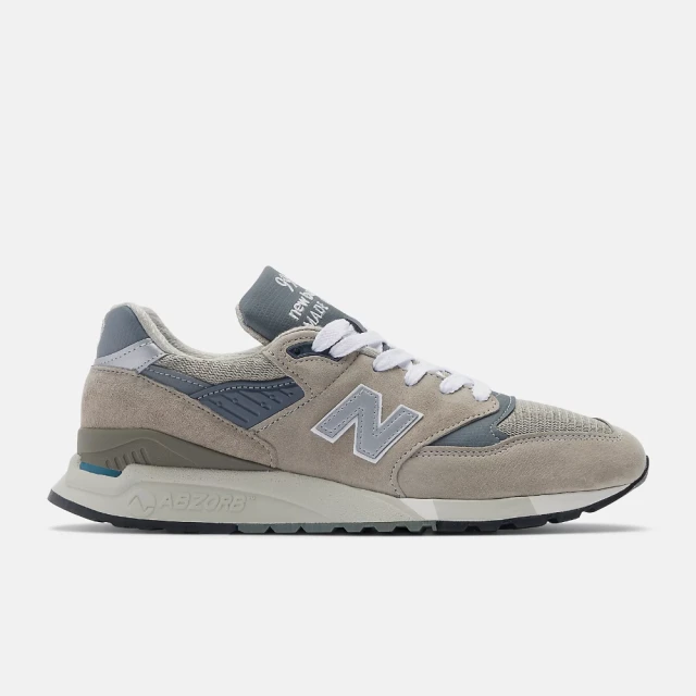 NEW BALANCE 老爹鞋 休閒鞋 9060系列 洗舊 