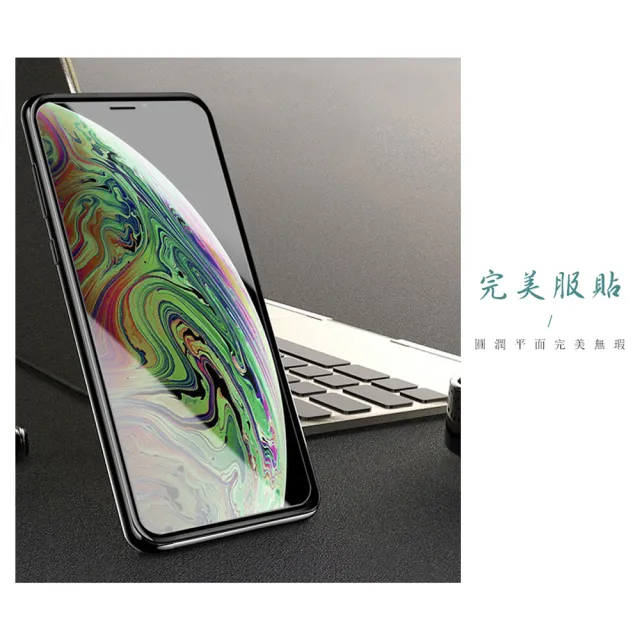 【龍鱗保貼】IPhone 15 PRO MAX 保護貼非滿版高清透明玻璃鋼化膜