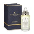 【PENHALIGON’S 潘海利根】古龍水/淡香水 100ml 多款任選(牧羊少年/布倫海姆/皇家橡樹/琴酒 國際航空版)