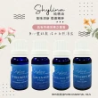 【Shylina 萱琳娜】薰衣草/檜木純精油10ml(泡澡精油/擴香儀精油/水氧機精油)