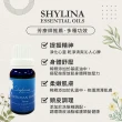 【Shylina 萱琳娜】薰衣草/檜木純精油10ml(泡澡精油/擴香儀精油/水氧機精油)