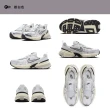 【NIKE 耐吉】運動鞋 慢跑鞋 休閒鞋 女鞋 男鞋 NIKE V2K RUN Y2K 白灰藍銀 多款(FD0736104&)